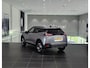 Peugeot 2008 1.2 PureTech 100 Allure | Navigatie | Climate control | Apple Carplay/Android Auto