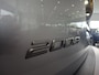 Peugeot 2008 1.2 PureTech 100 Allure | Navigatie | Climate control | Apple Carplay/Android Auto