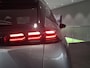 Peugeot 2008 1.2 PureTech 100 Allure | Navigatie | Climate control | Apple Carplay/Android Auto