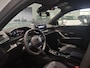 Peugeot 2008 1.2 PureTech 100 Allure | Navigatie | Climate control | Apple Carplay/Android Auto