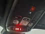 Peugeot 2008 1.2 PureTech 100 Allure | Navigatie | Climate control | Apple Carplay/Android Auto
