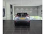 Peugeot 2008 1.2 PureTech 100 Allure | Navigatie | Climate control | Apple Carplay/Android Auto