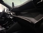 Peugeot 2008 1.2 PureTech 100 Allure | Navigatie | Climate control | Apple Carplay/Android Auto