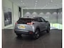 Peugeot 2008 1.2 PureTech 100 Allure | Navigatie | Climate control | Apple Carplay/Android Auto