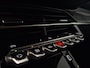 Peugeot 2008 1.2 PureTech 100 Allure | Navigatie | Climate control | Apple Carplay/Android Auto