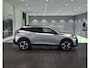Peugeot 2008 1.2 PureTech 100 Allure | Navigatie | Climate control | Apple Carplay/Android Auto