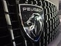 Peugeot 2008 1.2 PureTech 100 Allure | Navigatie | Climate control | Apple Carplay/Android Auto