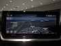 Peugeot 2008 1.2 PureTech 100 Allure | Navigatie | Climate control | Apple Carplay/Android Auto