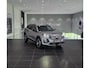 Peugeot 2008 1.2 PureTech 100 Allure | Navigatie | Climate control | Apple Carplay/Android Auto
