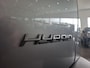 Peugeot 2008 1.2 PureTech 100 Allure | Navigatie | Climate control | Apple Carplay/Android Auto