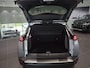 Peugeot 2008 1.2 PureTech 100 Allure | Navigatie | Climate control | Apple Carplay/Android Auto