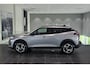 Peugeot 2008 1.2 PureTech 100 Allure | Navigatie | Climate control | Apple Carplay/Android Auto