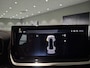 Peugeot 2008 1.2 PureTech 100 Allure | Navigatie | Climate control | Apple Carplay/Android Auto