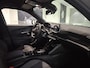 Peugeot 2008 1.2 PureTech 100 Allure | Navigatie | Climate control | Apple Carplay/Android Auto