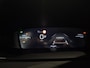 Peugeot 2008 1.2 PureTech 100 Allure | Navigatie | Climate control | Apple Carplay/Android Auto