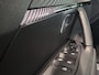 Peugeot 2008 1.2 PureTech 100 Allure | Navigatie | Climate control | Apple Carplay/Android Auto