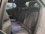Peugeot 2008 1.2 PureTech 100 Allure | Navigatie | Climate control | Apple Carplay/Android Auto