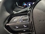 Peugeot 2008 1.2 PureTech 100 Allure | Navigatie | Climate control | Apple Carplay/Android Auto