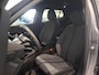 Peugeot 2008 1.2 PureTech 100 Allure | Navigatie | Climate control | Apple Carplay/Android Auto