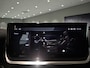 Peugeot 2008 1.2 PureTech 100 Allure | Navigatie | Climate control | Apple Carplay/Android Auto