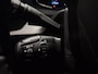 Peugeot 2008 1.2 PureTech 100 Allure | Navigatie | Climate control | Apple Carplay/Android Auto