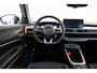 Jeep Avenger 1.2 e-Hybrid Summit | Stoel & Stuurverwarming | Camera | Navigatie | Parkeersensoren | Apple Carplay & Android Auto |