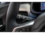 Jeep Avenger 1.2 e-Hybrid Summit | Stoel & Stuurverwarming | Camera | Navigatie | Parkeersensoren | Apple Carplay & Android Auto |