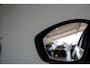 Jeep Avenger 1.2 e-Hybrid Summit | Stoel & Stuurverwarming | Camera | Navigatie | Parkeersensoren | Apple Carplay & Android Auto |