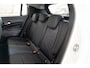Jeep Avenger 1.2 e-Hybrid Summit | Stoel & Stuurverwarming | Camera | Navigatie | Parkeersensoren | Apple Carplay & Android Auto |