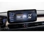 Jeep Avenger 1.2 e-Hybrid Summit | Stoel & Stuurverwarming | Camera | Navigatie | Parkeersensoren | Apple Carplay & Android Auto |