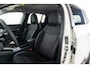 Jeep Avenger 1.2 e-Hybrid Summit | Stoel & Stuurverwarming | Camera | Navigatie | Parkeersensoren | Apple Carplay & Android Auto |