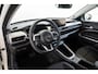 Jeep Avenger 1.2 e-Hybrid Summit | Stoel & Stuurverwarming | Camera | Navigatie | Parkeersensoren | Apple Carplay & Android Auto |