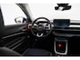 Jeep Avenger 1.2 e-Hybrid Summit | Stoel & Stuurverwarming | Camera | Navigatie | Parkeersensoren | Apple Carplay & Android Auto |