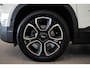 Jeep Avenger 1.2 e-Hybrid Summit | Stoel & Stuurverwarming | Camera | Navigatie | Parkeersensoren | Apple Carplay & Android Auto |