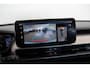 Jeep Avenger 1.2 e-Hybrid Summit | Stoel & Stuurverwarming | Camera | Navigatie | Parkeersensoren | Apple Carplay & Android Auto |
