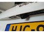 Jeep Avenger 1.2 e-Hybrid Summit | Stoel & Stuurverwarming | Camera | Navigatie | Parkeersensoren | Apple Carplay & Android Auto |