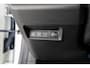 Jeep Avenger 1.2 e-Hybrid Summit | Stoel & Stuurverwarming | Camera | Navigatie | Parkeersensoren | Apple Carplay & Android Auto |