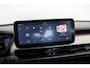 Jeep Avenger 1.2 e-Hybrid Summit | Stoel & Stuurverwarming | Camera | Navigatie | Parkeersensoren | Apple Carplay & Android Auto |