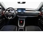 Jeep Avenger 1.2 e-Hybrid Summit | Stoel & Stuurverwarming | Camera | Navigatie | Parkeersensoren | Apple Carplay & Android Auto |