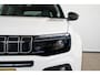Jeep Avenger 1.2 e-Hybrid Summit | Stoel & Stuurverwarming | Camera | Navigatie | Parkeersensoren | Apple Carplay & Android Auto |