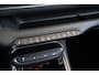 Jeep Avenger 1.2 e-Hybrid Summit | Stoel & Stuurverwarming | Camera | Navigatie | Parkeersensoren | Apple Carplay & Android Auto |