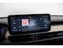 Jeep Avenger 1.2 e-Hybrid Summit | Stoel & Stuurverwarming | Camera | Navigatie | Parkeersensoren | Apple Carplay & Android Auto |