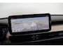 Jeep Avenger 1.2 e-Hybrid Summit | Stoel & Stuurverwarming | Camera | Navigatie | Parkeersensoren | Apple Carplay & Android Auto |