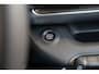 Jeep Avenger 1.2 e-Hybrid Summit | Stoel & Stuurverwarming | Camera | Navigatie | Parkeersensoren | Apple Carplay & Android Auto |