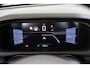 Jeep Avenger 1.2 e-Hybrid Summit | Stoel & Stuurverwarming | Camera | Navigatie | Parkeersensoren | Apple Carplay & Android Auto |