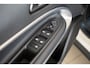 Jeep Avenger 1.2 e-Hybrid Summit | Stoel & Stuurverwarming | Camera | Navigatie | Parkeersensoren | Apple Carplay & Android Auto |