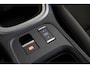Jeep Avenger 1.2 e-Hybrid Summit | Stoel & Stuurverwarming | Camera | Navigatie | Parkeersensoren | Apple Carplay & Android Auto |