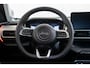 Jeep Avenger 1.2 e-Hybrid Summit | Stoel & Stuurverwarming | Camera | Navigatie | Parkeersensoren | Apple Carplay & Android Auto |