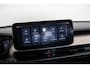 Jeep Avenger 1.2 e-Hybrid Summit | Stoel & Stuurverwarming | Camera | Navigatie | Parkeersensoren | Apple Carplay & Android Auto |