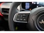 Jeep Avenger 1.2 e-Hybrid Summit | Stoel & Stuurverwarming | Camera | Navigatie | Parkeersensoren | Apple Carplay & Android Auto |